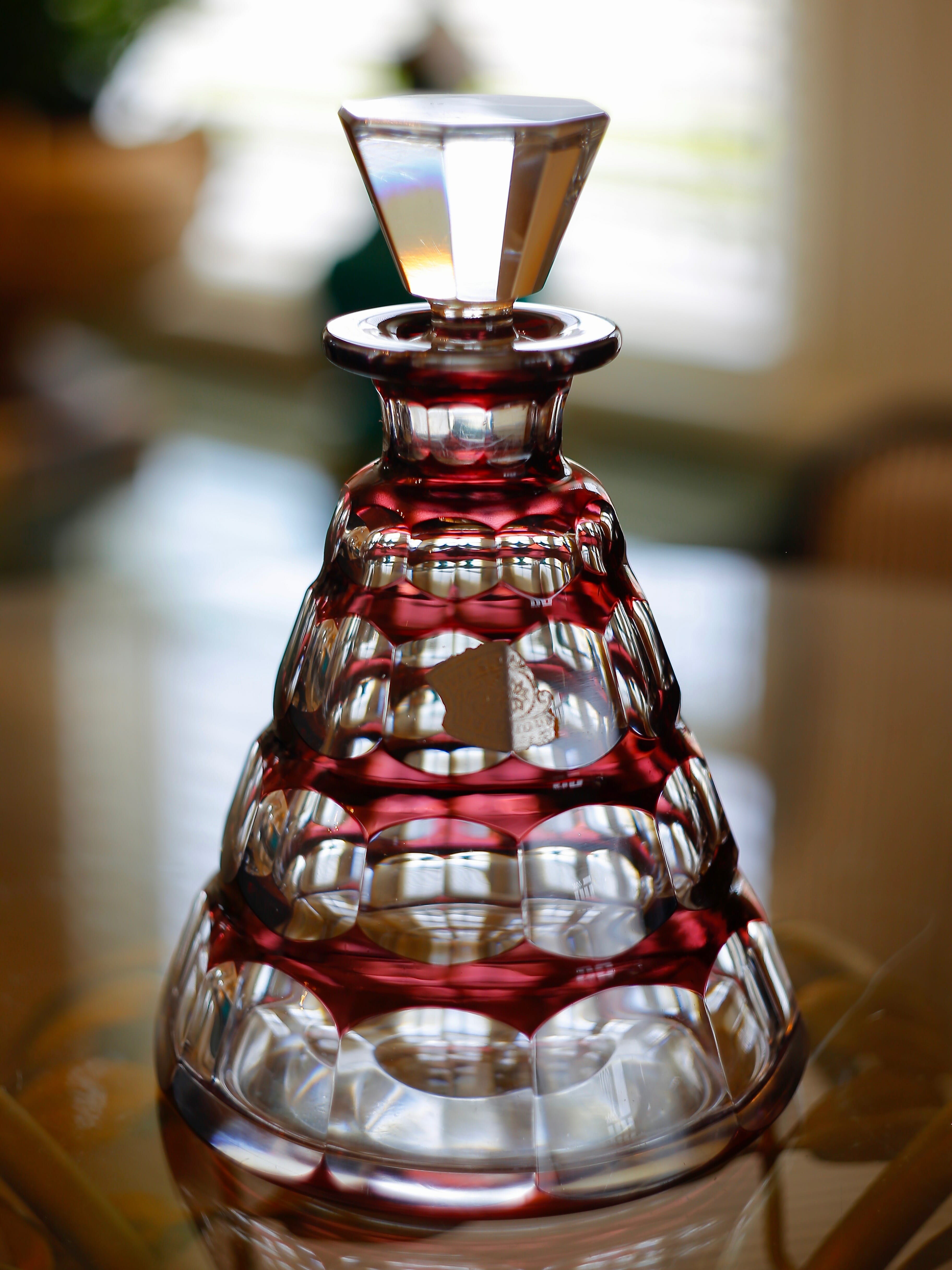 german grammar crystal clear german grammar crystal clear