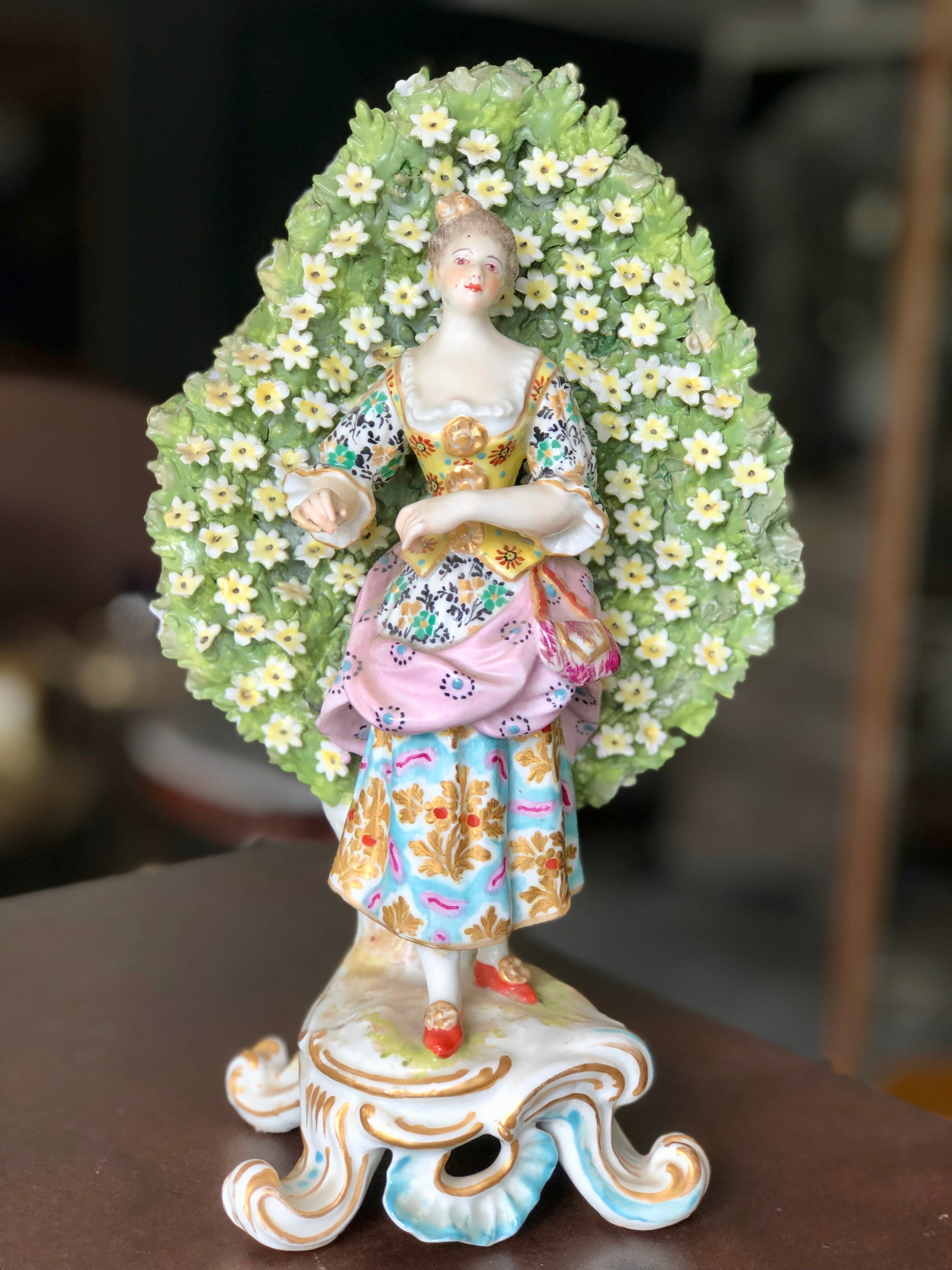 figurines stores