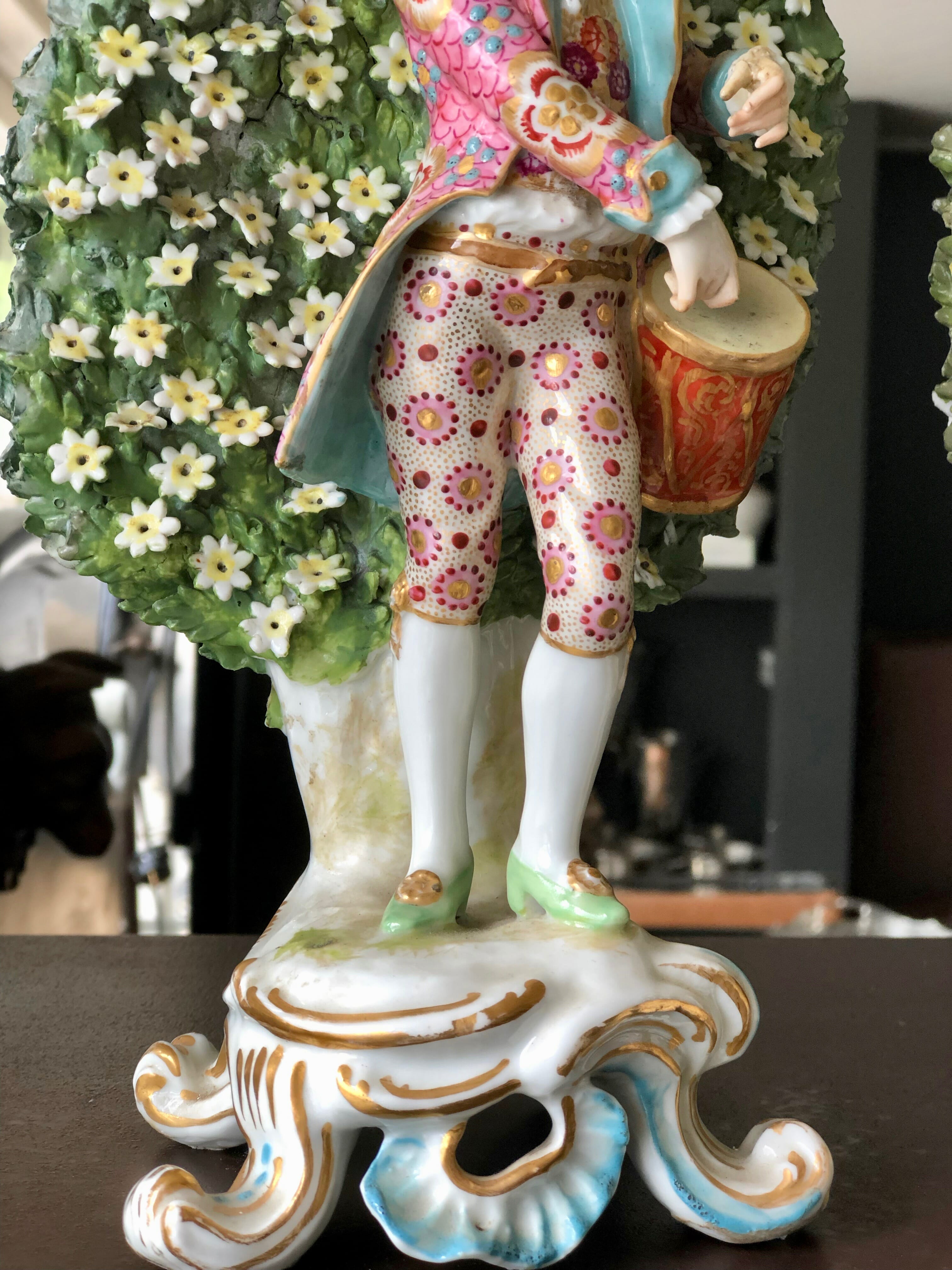 figurines stores